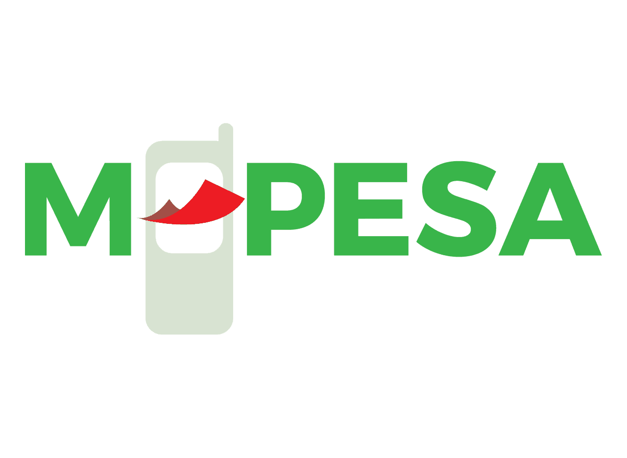 M-Pesa payment integration for easy rent collection