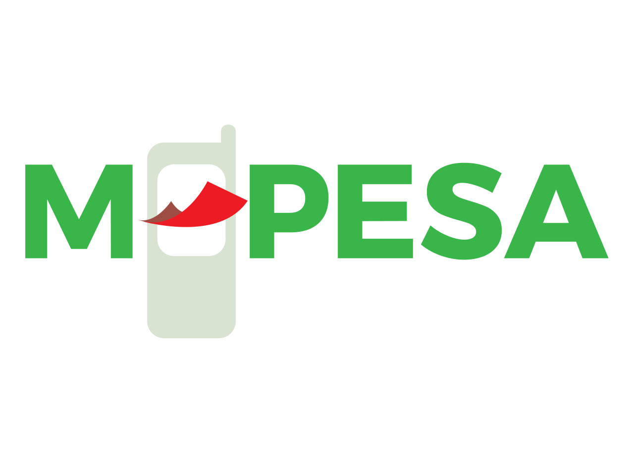 M-Pesa payment integration for easy rent collection