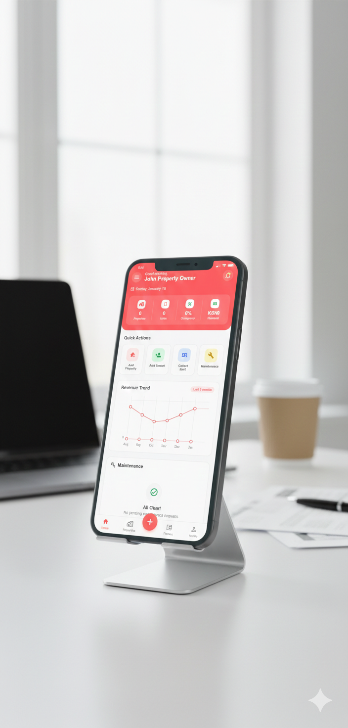 How to Screen Tenants in Kenya: A Landlord's Complete Guide (2026)